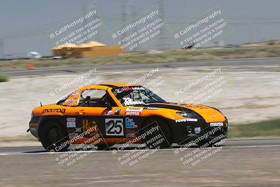 media/Jun-01-2024-CalClub SCCA (Sat) [[0aa0dc4a91]]/Group 5/Qualifying/